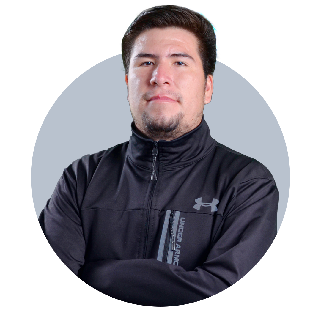 John Emerson Rodrigo - Developer Illustration